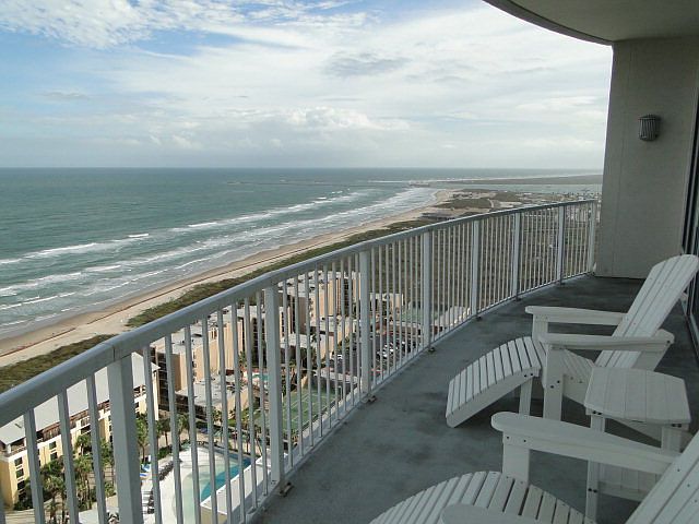 1st image of 310A Padre Blvd