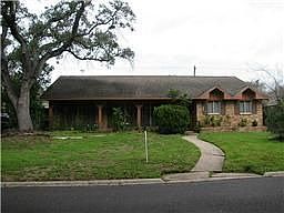 1st image of 4422 Sarong Dr