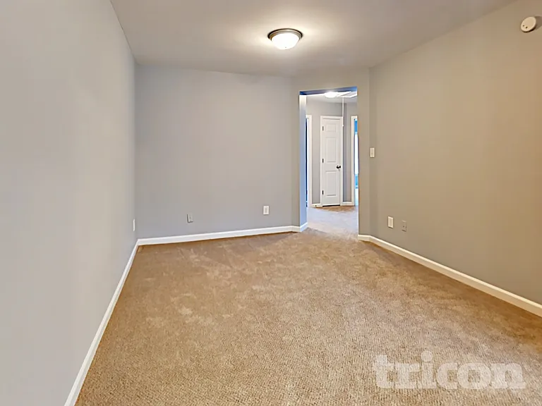 205 Ledgewood Mill Way — Photo 16