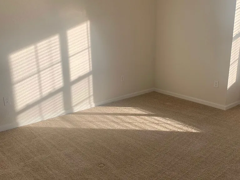 Clairmont at Brier Creek — Photo 143