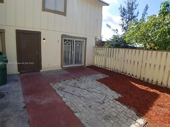 5th image of 5834 NW 21st St #41-B
