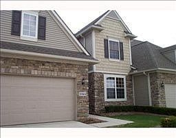 5th image of 5561 Gallery Park Dr