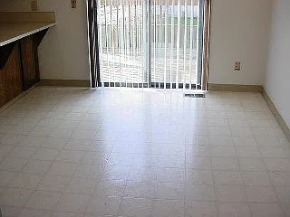 2623 SW Indian John Pl — Photo 3