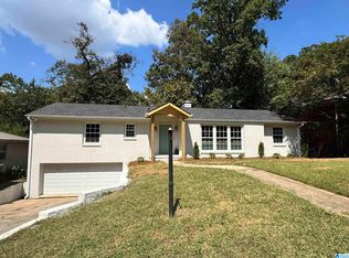 5700 12th Ave S, Birmingham, AL 35222