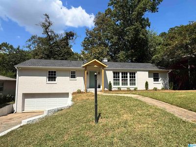 5700 12th Ave S, Birmingham, AL, 35222