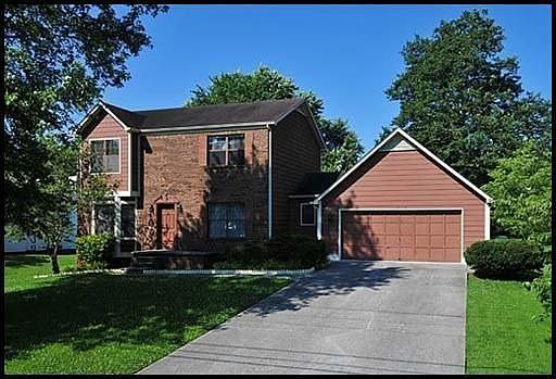 1st image of 1829 Wickersham Dr