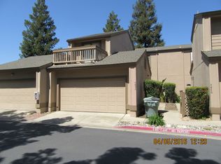 4844 W Westgate Ave, Visalia, CA 93277