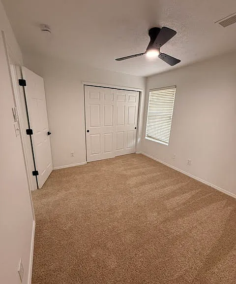 5931 Sleepy Nights Rd NW — Photo 7