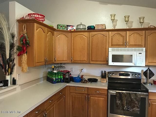 2nd image of 14299 SW 20th Pl