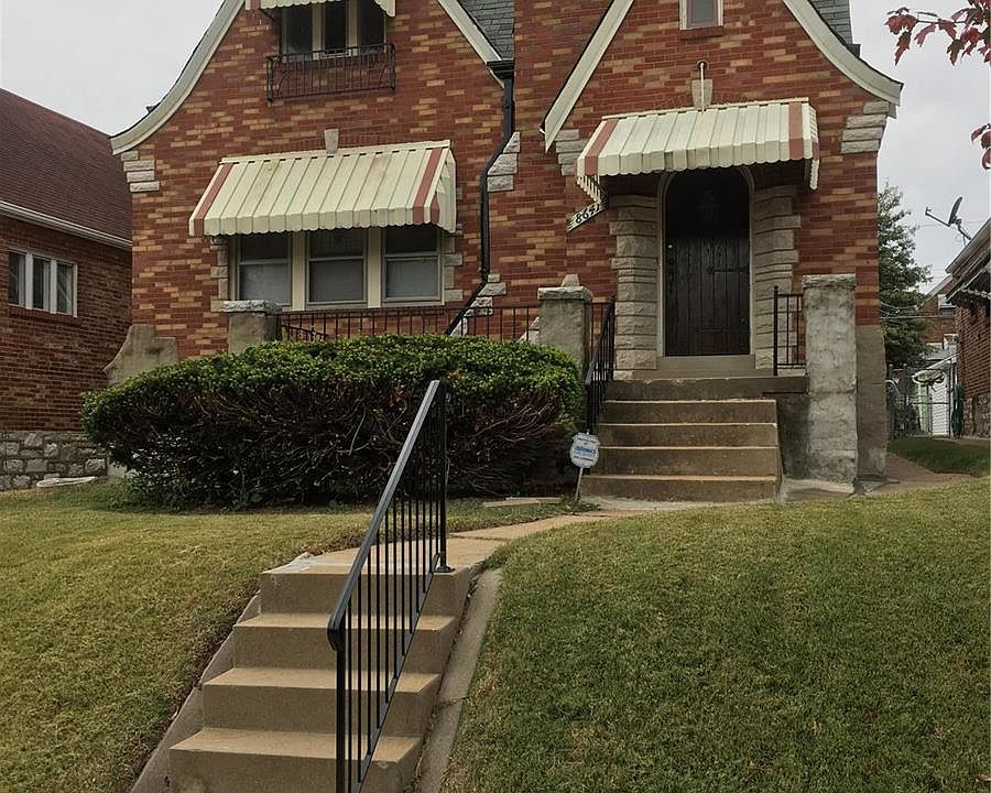 1st image of 8641 Partridge Ave