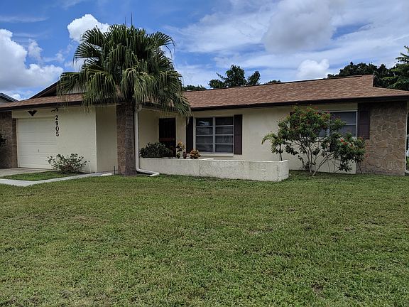 2nd image of 2905 Macalpin Dr S