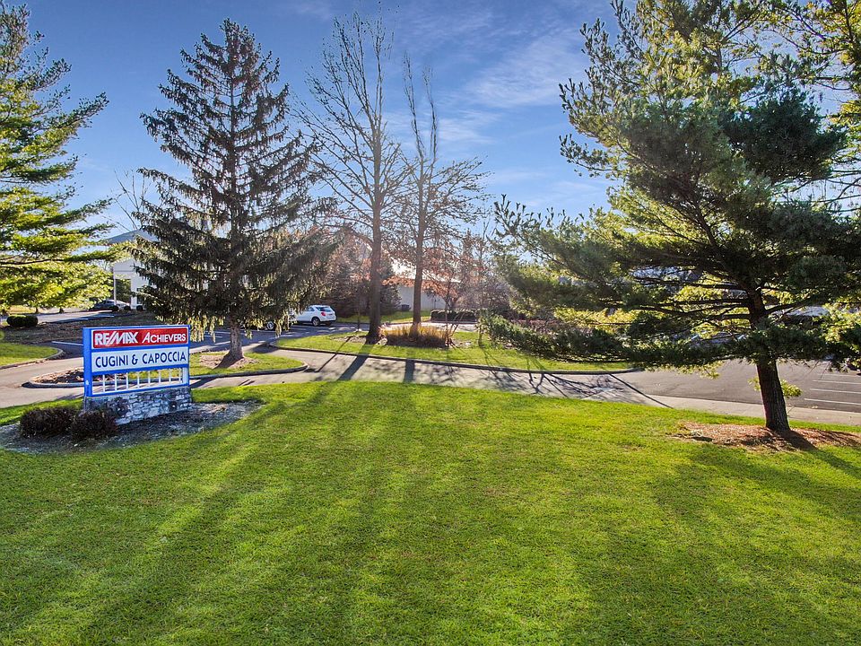 1st image of 155 Green Meadows Dr S