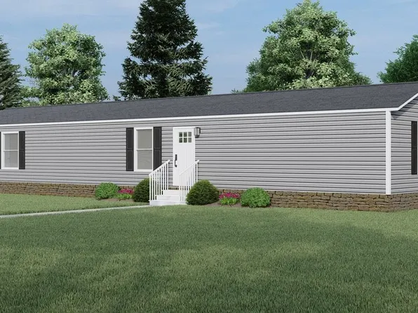 49 Sutherland Ln, Conyers, GA 30012