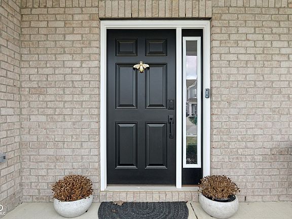 3rd image of 4696 Homestead Dr