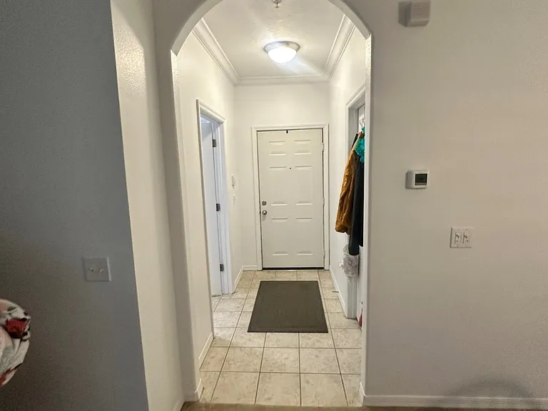 12700 Bartram Park Blvd #1027 — Photo 12