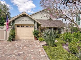 1623 Floyd St, Sarasota, FL 34239