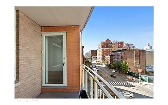 Rented by Douglas Elliman | media 18