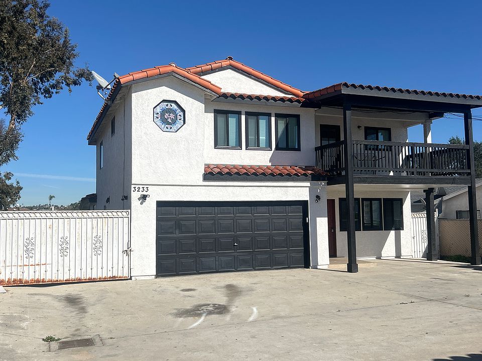 1st image of 3233 Alta Dr #A