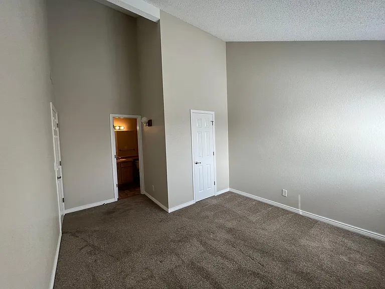 12356 W Nevada Pl — Photo 16