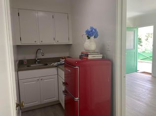 236 Anita Rd #7, Burlingame, CA 94010