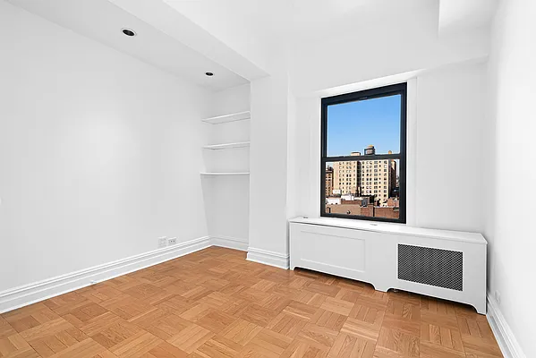Sold by Compass | media 11