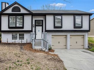 2064 Raintree Pl, Lithonia, GA 30058