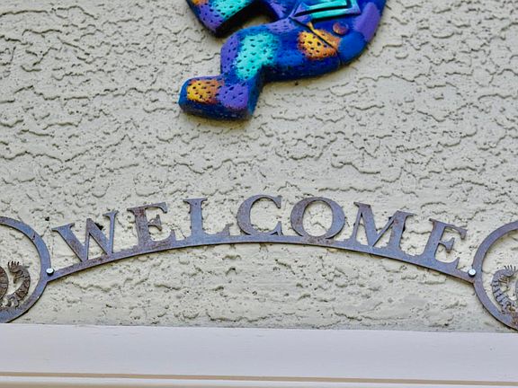2nd image of 2951 W Calle Leonido
