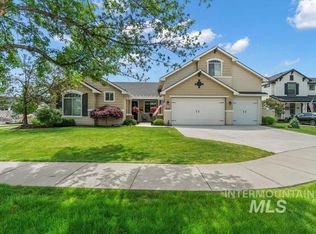 4275 W Cardon St, Eagle, ID 83616