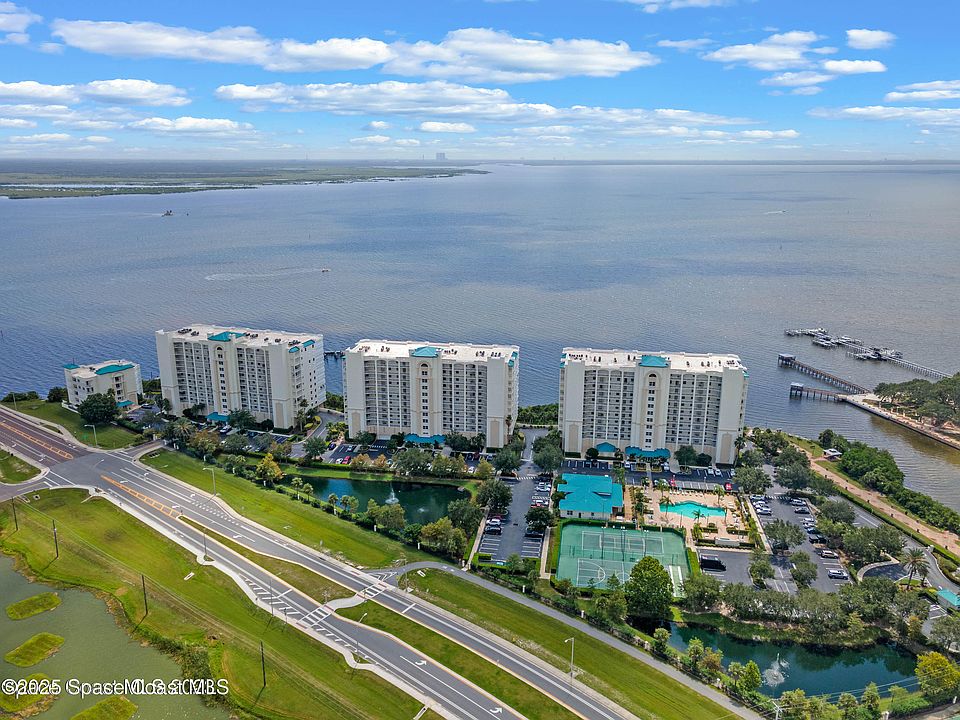 1st image of 5 Indian River Ave APT 1105