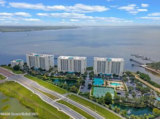 5 Indian River Ave APT 1105, Titusville, FL 32796