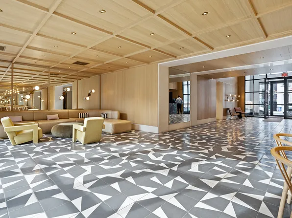 308 North 7th Street image 1 of 1