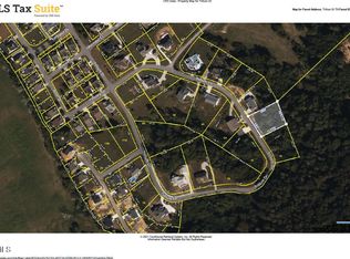 Trillium Dr, Andersonville, TN 37705