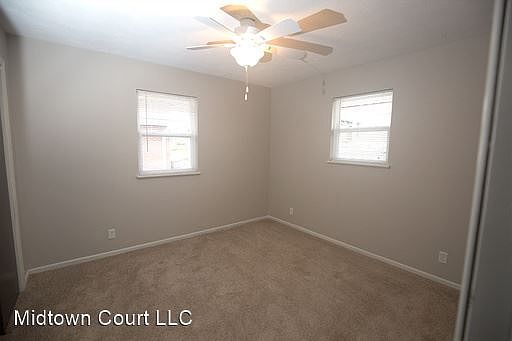 3rd image of 3564 Howard St #6312495