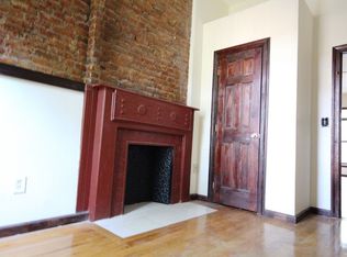 593 Madison St APT 2, Brooklyn, NY 11221