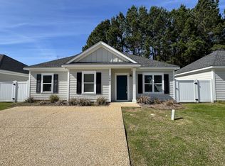 306 Summercreek Cv, Thomasville, GA 31792