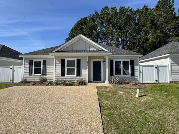 306 Summercreek Cv, Thomasville, GA 31792