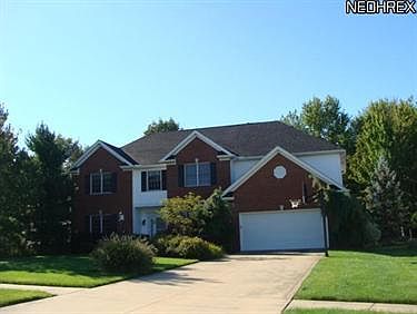 1st image of 16317 Falmouth Dr