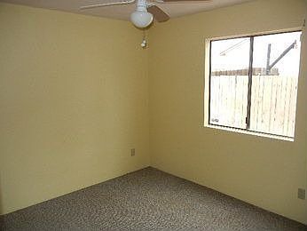 4th image of 2023 W Cabernet Dr