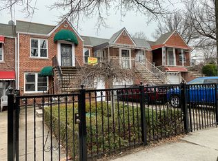 3251 Eastchester Rd, Bronx, NY 10469