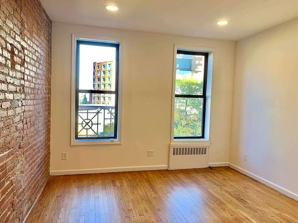 1st image of 322 E 59th St APT 4B