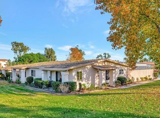 3800 Orange Way, Oceanside, CA 92057