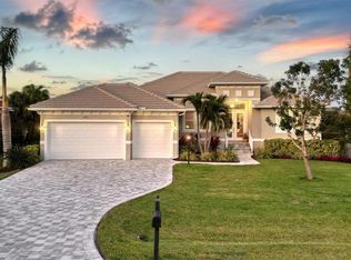 219 Arlington Dr, Placida, FL 33946