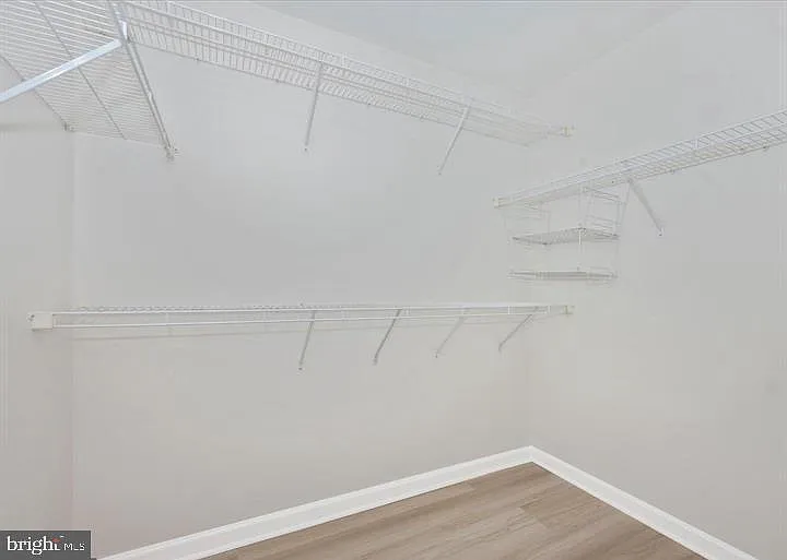 3534 Winthrop Ln — Photo 31