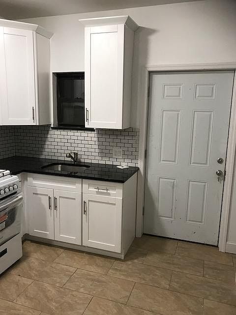 2nd image of 17308 Jamaica Ave #2F