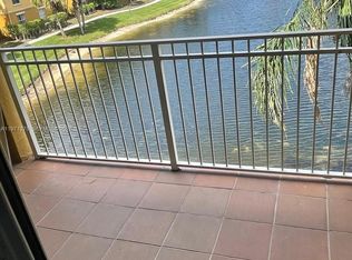 165 NW 96th Ter #3308, Hollywood, FL 33024