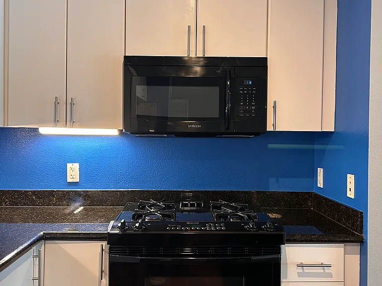 1480 Broadway #2105 — Photo 3