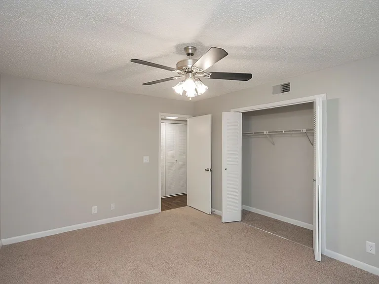 Pebble Creek — Photo 19