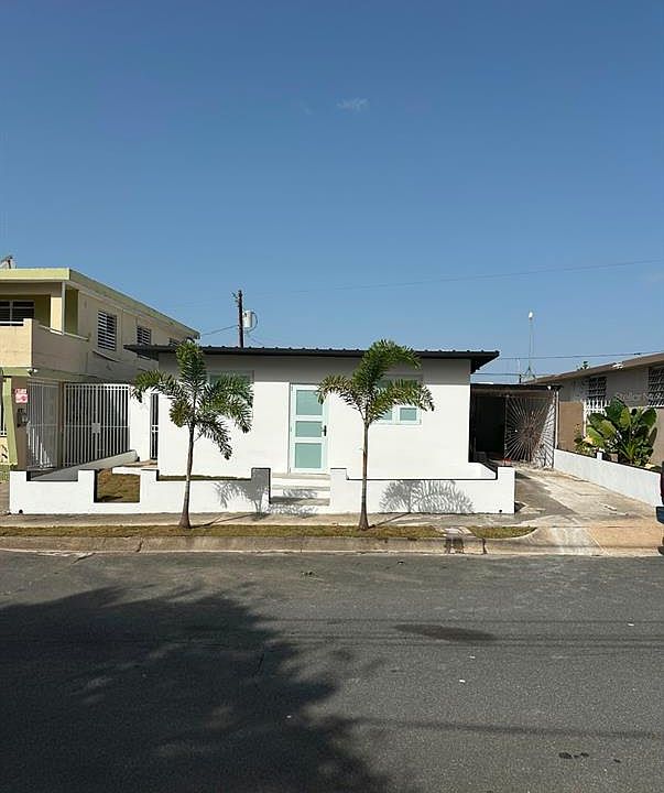 1st image of (Undisclosed Address)