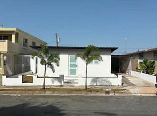 (Undisclosed Address), BAYAMON, PR 00956