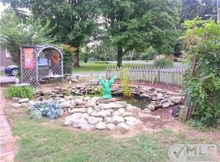 2823 Lakeland Dr, Nashville, TN 37214